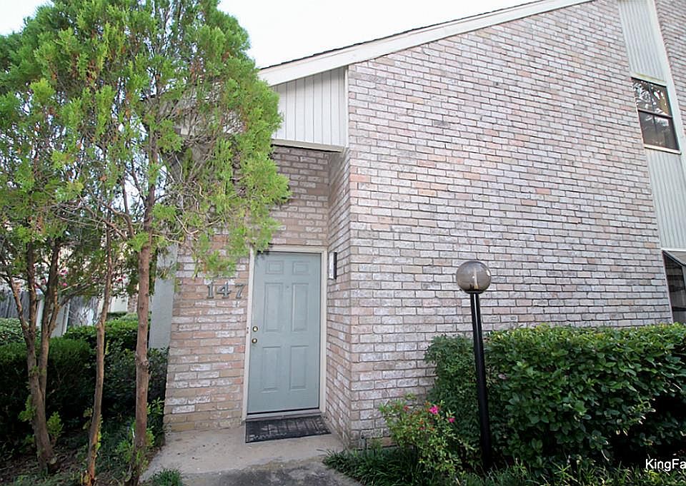 1st image of 8100 Cambridge St APT 147