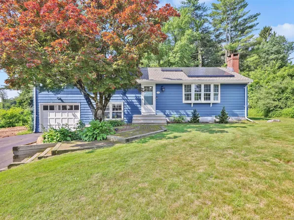 39 Alder Road, Simsbury, CT 06070