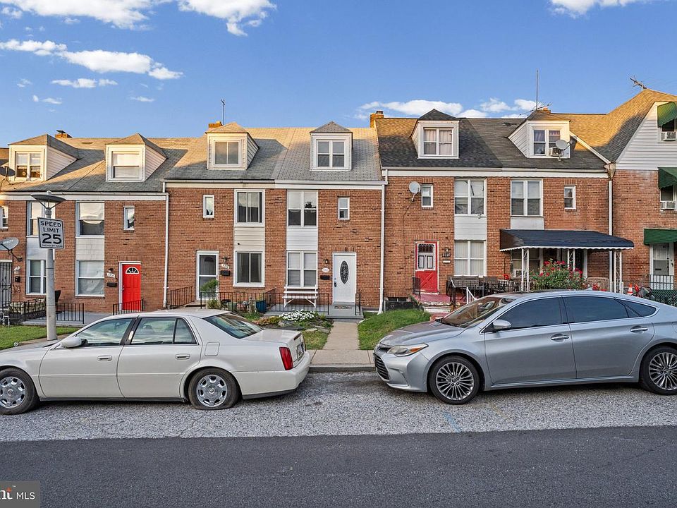 1st image of 3312 Brendan Ave
