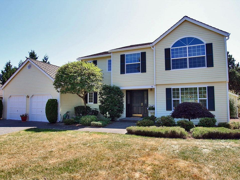 1st image of 1828 232nd Ct NE