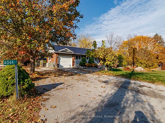 2nd image of 4044 County Road 124 Rd