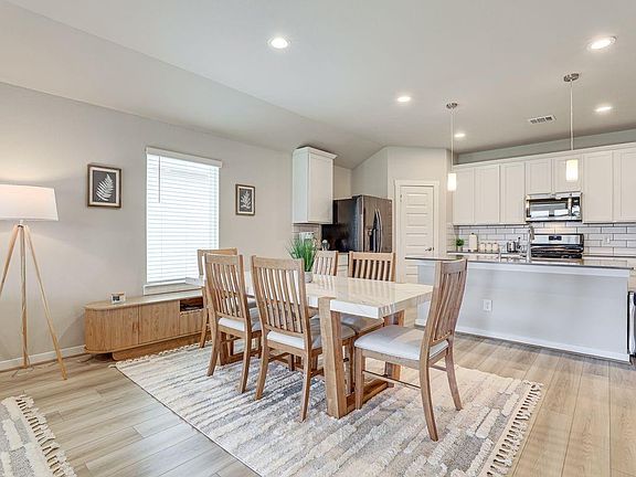 5th image of 7619-7619 Ramsgate Cliff Ln