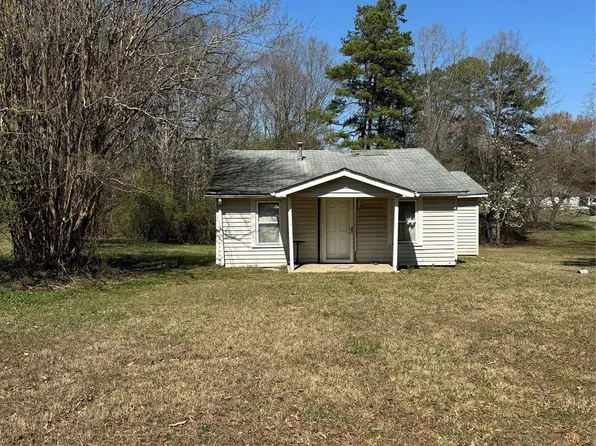 512 W Blume St, Landis, NC 28088