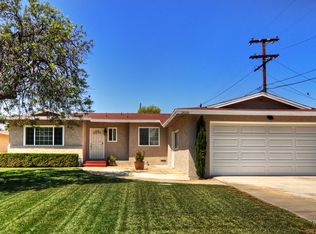 3016 Miramonte Dr, San Bernardino, CA 92405
