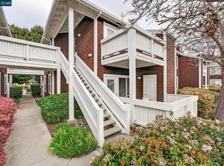 161 Marina Lakes Dr, Richmond, CA 94804