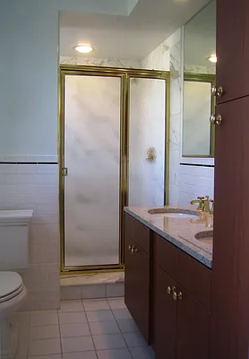 Rented by Siderow Residential Group | media 1