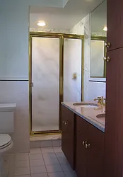 Rented by Siderow Residential Group