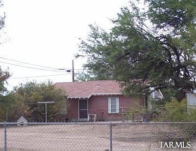 2nd image of 250 S San Pedro St