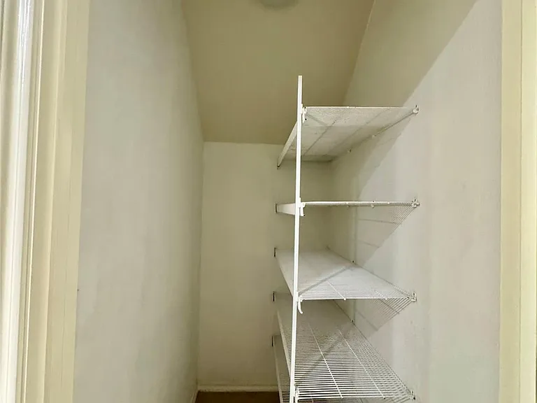 13600 Breton Ridge St #36C — Photo 31