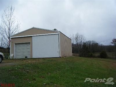 3rd image of 14100 Highway F