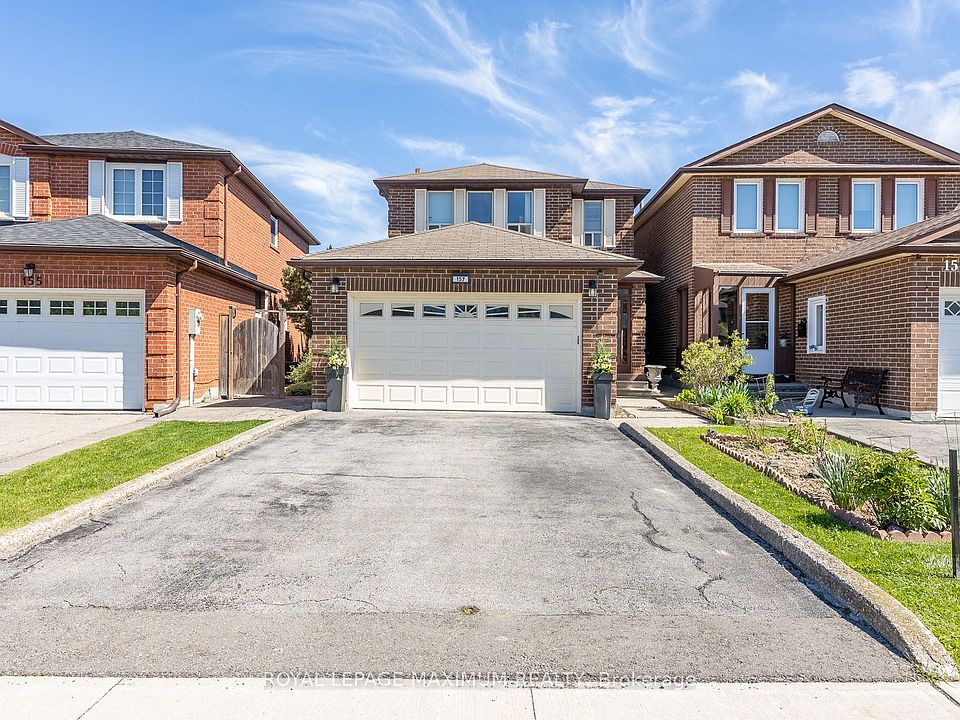 1st image of 157 Misty Meadow Dr