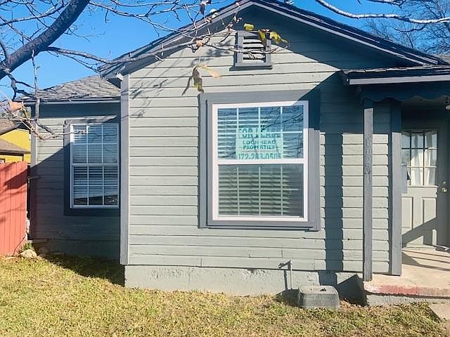 1st image of 6027 Military Pkwy