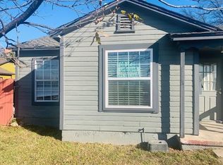 6027 Military Pkwy, Dallas, TX 75227