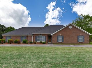 30755 Mill Race Dr, Ardmore, TN 38449