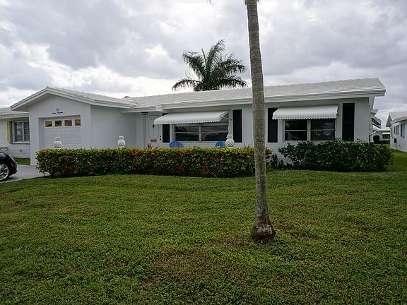4th image of 719 SW 18th Street