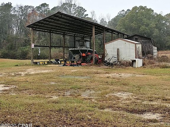 4th image of 1696 Ivey Bush Ln