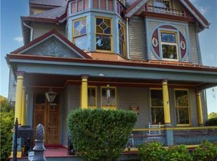 1108 Main St, Slatington, PA 18080