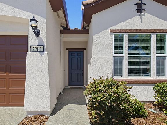 2nd image of 2081 Abby Gate Dr