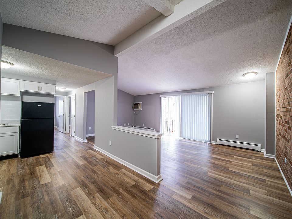 Lincoln Square Apartments 4055 Knoll Dr Hamburg NY Zillow