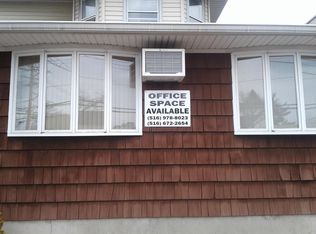 197 Merrick Rd UNIT B, Lynbrook, NY 11563