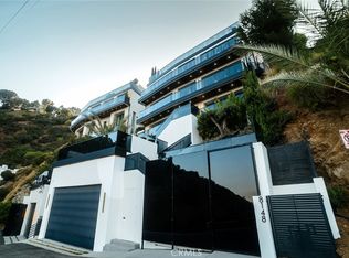 8148 Gould Ave, Los Angeles, CA 90046