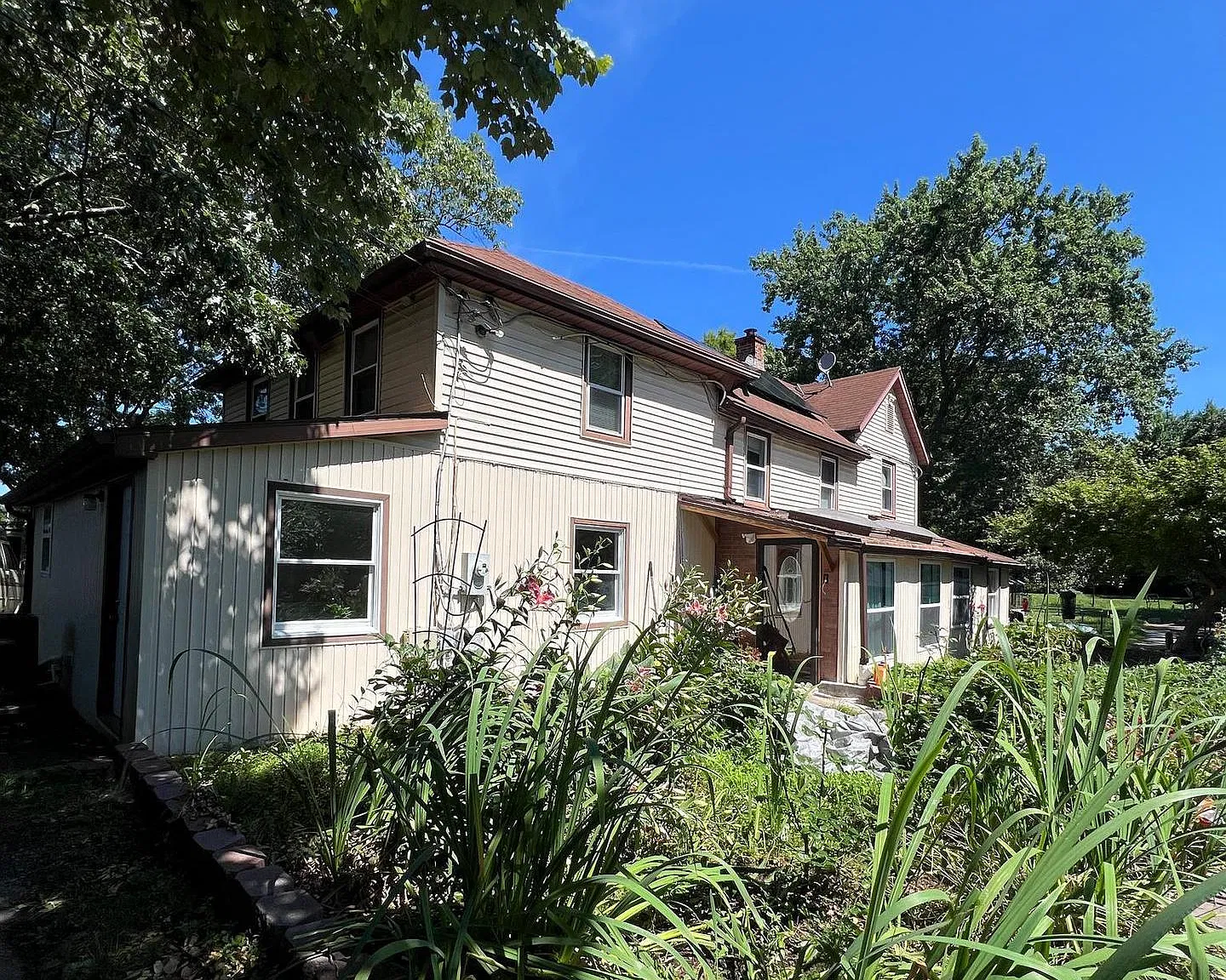 1 bed, 1.0 bath, 600 sqft, $1,500 — Photo 2