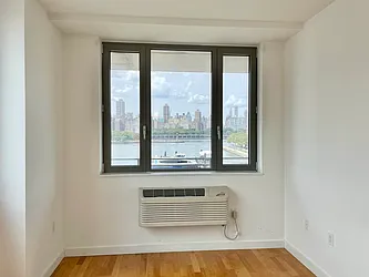 Rented by Astoria Realty