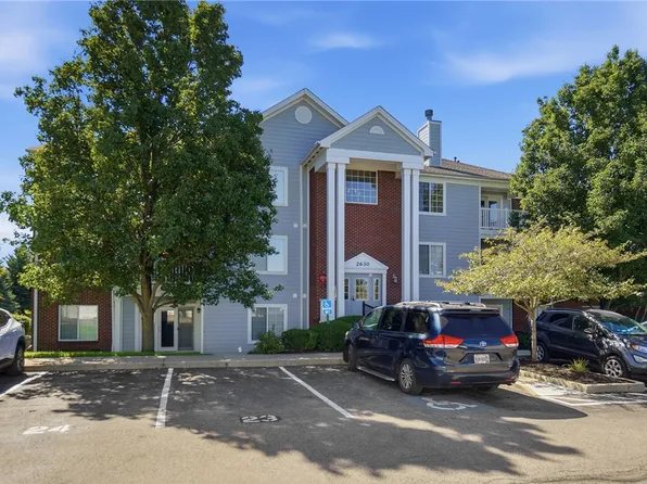 2630 Netherland Dr APT 311, Dayton, OH 45431