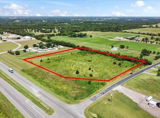 2229 Spalding Rd, Sherman, TX 75092