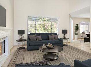 659 Woodward St, San Marcos, CA 92069
