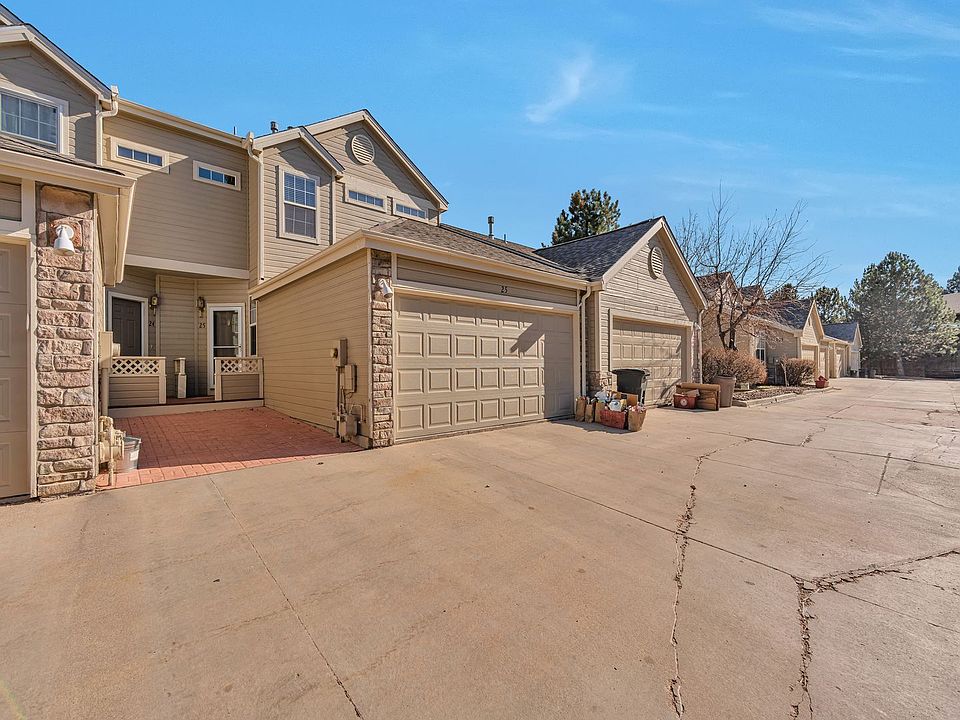1st image of 219 W Jamison Cir Unit 25