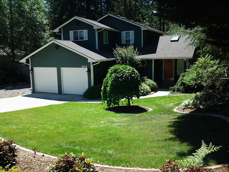 1st image of 4002 102nd Street Ct