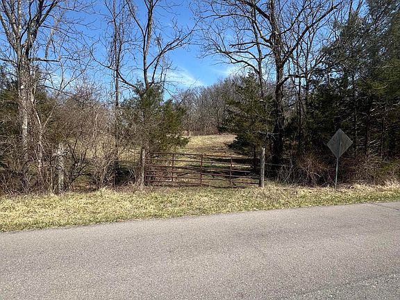 2nd image of 0 Gravel Hill Rd