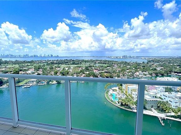 3rd image of 5900 Collins Ave