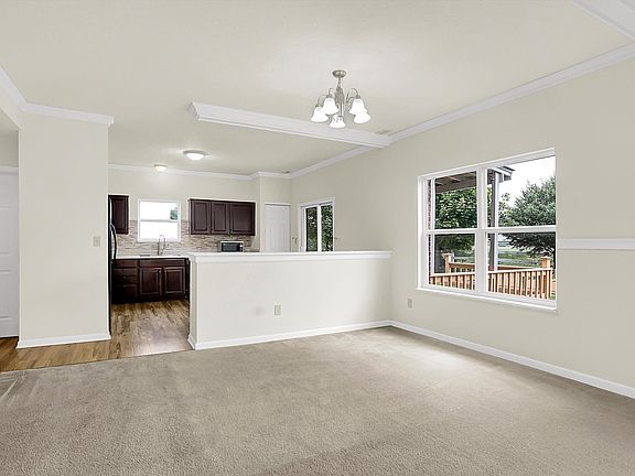 3rd image of 2625 Wildflower Ln