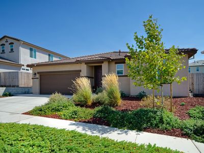 2021 Rosewood Dr, Hollister, CA, 95023
