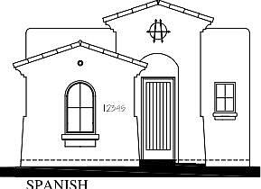1st image of 14709 Pebble Hills Blvd