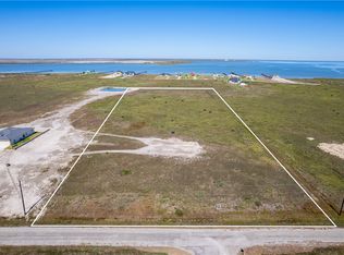 209 Trout Side Way, Rockport, TX 78382