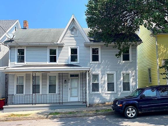 2nd image of 107 S Mechanic St