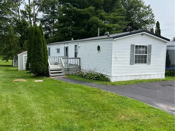 2284 N County Route 37 #82, Mallory, NY 13103
