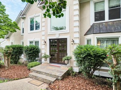 506 Turtle Xing, Ooltewah, TN, 37363
