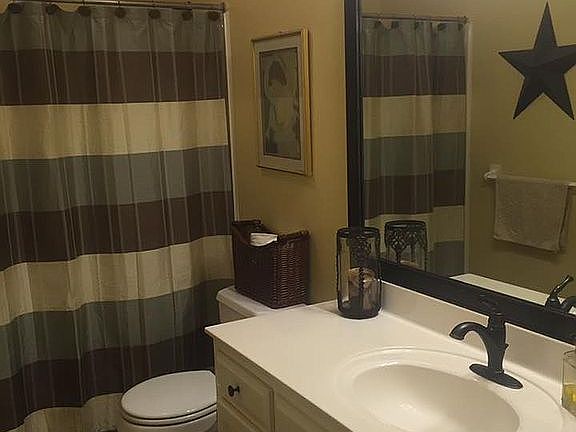 4th image of 6412 Falconwood Ct