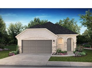 13111 Hidden Village Ct, Conroe, TX 77302