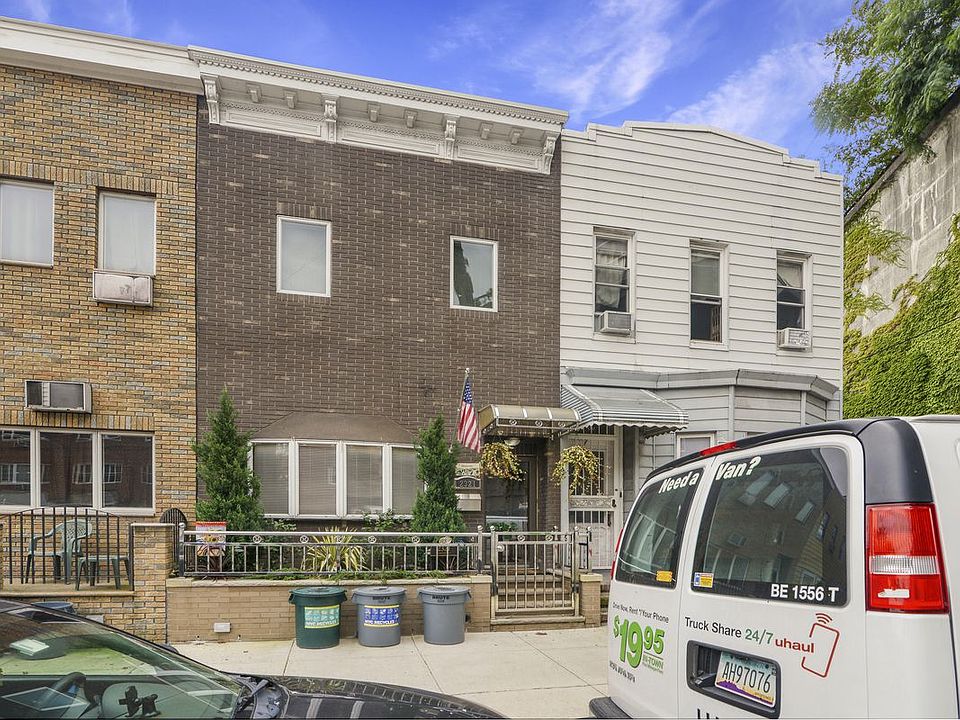 1st image of 2321 38th St