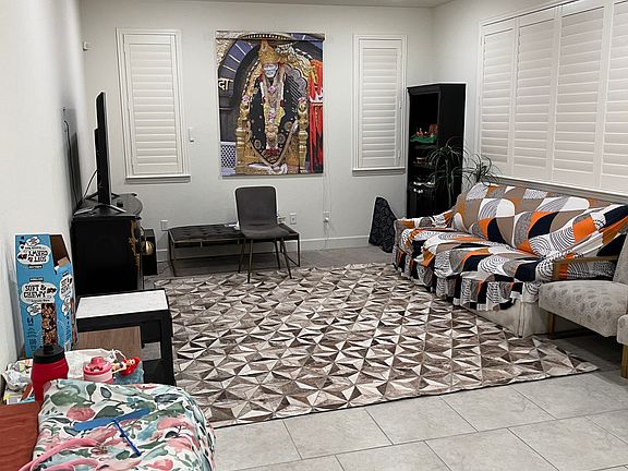 5th image of 3270 Sidney Way