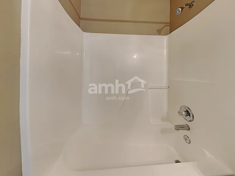 16938 Maraschino Dr — Photo 17