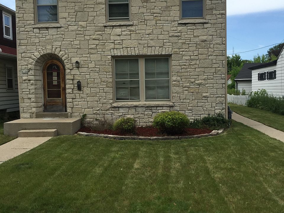 1st image of 4106 W Roosevelt Dr