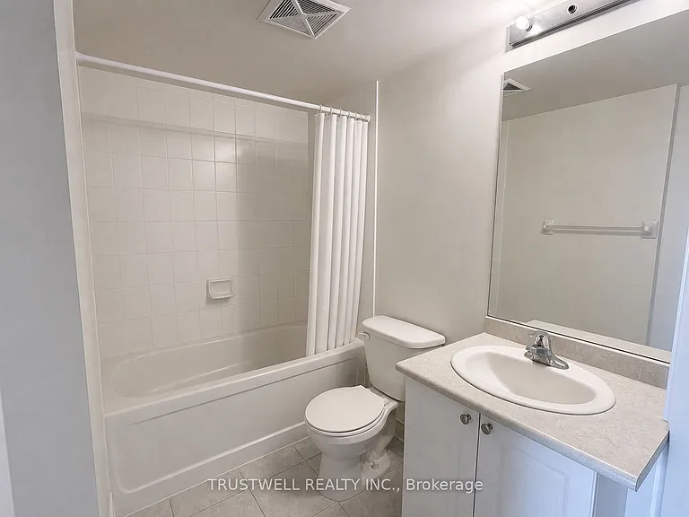 35 Hollywood Ave #2120 — Photo 4