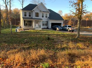 6520 Lawyers Hill Rd, Elkridge, MD 21075