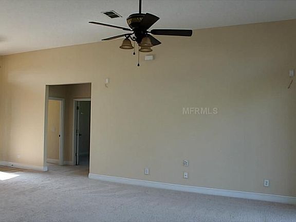 5th image of 4460 Harts Cove Way